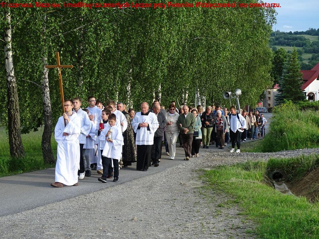 odpust 2026 11 czer pomnik i cmentarz_53.JPG